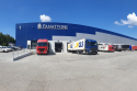 /uploads/posts/5dadebed131f72c145524c794cc220189f79478a/thumbnails/European Logistics Investment razem z Panattoni w Rudzie Śląskiej.png